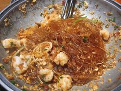 -大碗先生(攸县望云店)