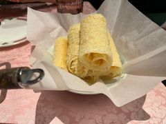-囍凤楼·粤菜·点心·火锅(温特莱店)