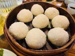 -双塔老饭店