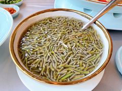 -浙江西子宾馆·牡丹厅