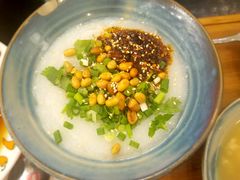 -大王油茶(磁器口店)