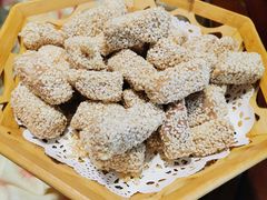 -裕德隆清真饭庄·天津特色菜(河东店)