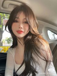 -时尚殿堂明星门店