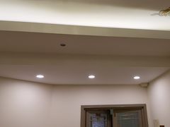 -同和居(什刹海店)