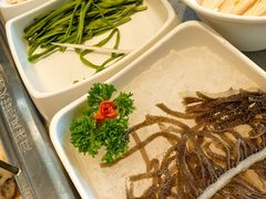-海底捞火锅(铂澜大象城店)