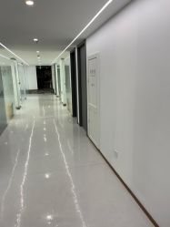 -LIHER北京丽合医疗美容医院