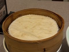 -花家怡园(四合院总店)