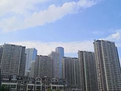 -青岛运通驾校(市南区CBD校区)