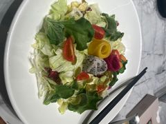 -阿明小菜·海鲜·上海菜(浦建路店)