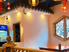 -爷爷的土钵菜(九龙街店)