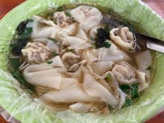 -老西关黄老太牛肉烧饼