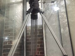-峨眉电影制片厂宿舍