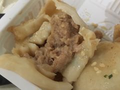 -咬不得高祖生煎·简餐(金逸影城店)