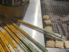 -同心烧烤(总店)