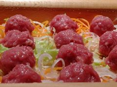 -老墙根涮肉·铜锅·烧烤(欢乐谷·王四营店)