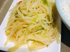 -老乡鸡(上海品尊国际中心店)
