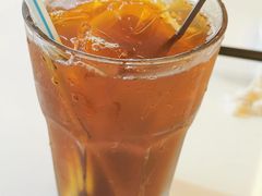 -明记港式烧腊茶餐厅(下沙店)