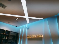 -Dear Hair Salon