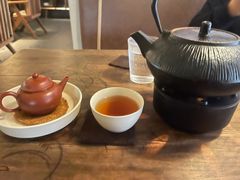 -元古雲境(太古里店)