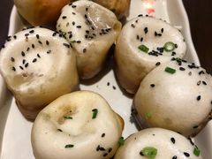 -东泰祥生煎馆(陕西南路店)