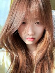 -TRIMS HAIR 修剪造型·烫染接发