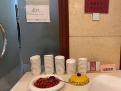 -老浒记民俗酒楼(王府井店)