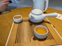 -全季酒店(成都春熙路IFS国金中心店)