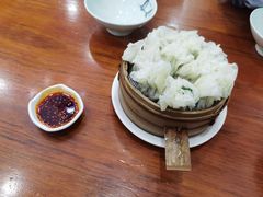 -豆相识•九九豆腐脑(牛咡桥店)