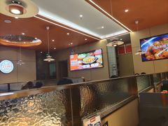 -李想大虾(江北天街店)