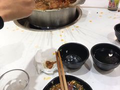 -屋头串串(新街里店)