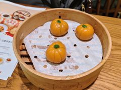 -苏小柳手工点心(人民广场分院)