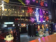门面-大悦城(沈阳中街店)