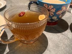 -耶里夏丽·丝路新疆菜·清真食品(徐家汇臻选店)