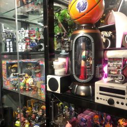 点击看大图 -MDZ STORE·TATTOO·耳饰