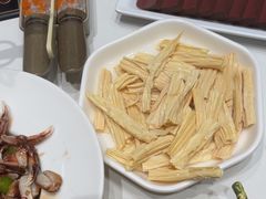 -涿派·炝锅鱼(涿州店)