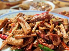 -国强牛肉(洋河总店)