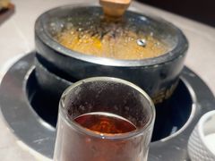 -芸山季·云南野生菌火锅(宝能环球汇店)