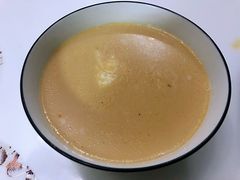 -金山奶茶馆(五一路店)