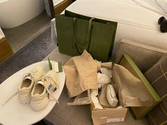 -GUCCI(沈阳万象城店)