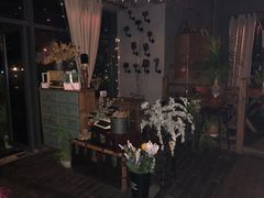 -BUND·FIVE外滩5号(天际店)