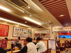 -博多一幸舍(西单大悦城店)