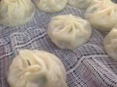 -津品味小吃(大学湾店)