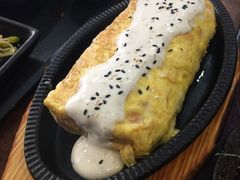 -犀牛家猪排