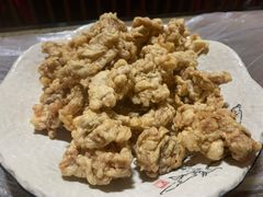 -大隐隐于市私房菜(保和小区店)