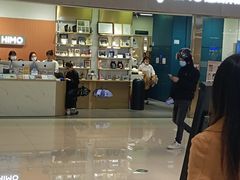 -海马体照相馆(佛山岭南站店)