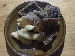-袁家豆腐
