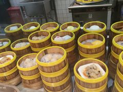 -纽斯特牛排自助餐厅(浦江万达店)