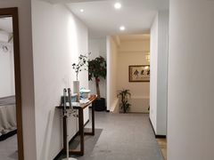 -沁欣堂推拿艾灸