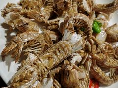 -盒马鲜生(大行宫店)