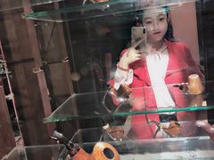 -WEAWEA深夜咖啡酒吧(顺义店)